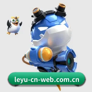 乐鱼官方网站 APP